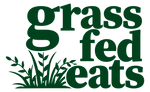 Grass Fed Eats