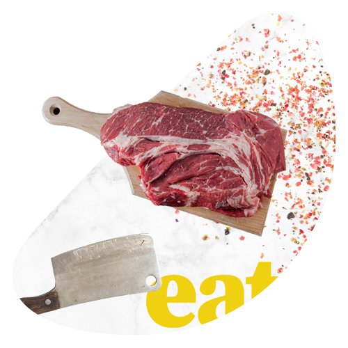 Beef Chuck Roast, Grass Fed Beef Grass Fed Eats